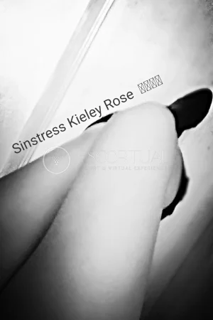 Kieley Rose - Independent Girl Luton escort