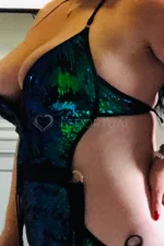 Independent Escort Anabelle South East - Royal Tunbridge Wells 4