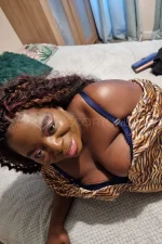 Independent Escort Busty Shavon - Bridgwater 14