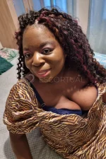 Independent Escort Busty Shavon - Bridgwater 15