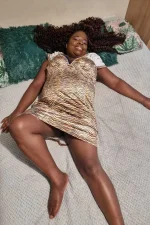 Independent Escort Busty Shavon - Bridgwater 17