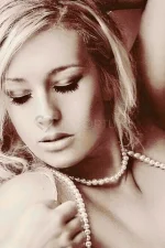 Exclusive Escorts - 07881775395 5