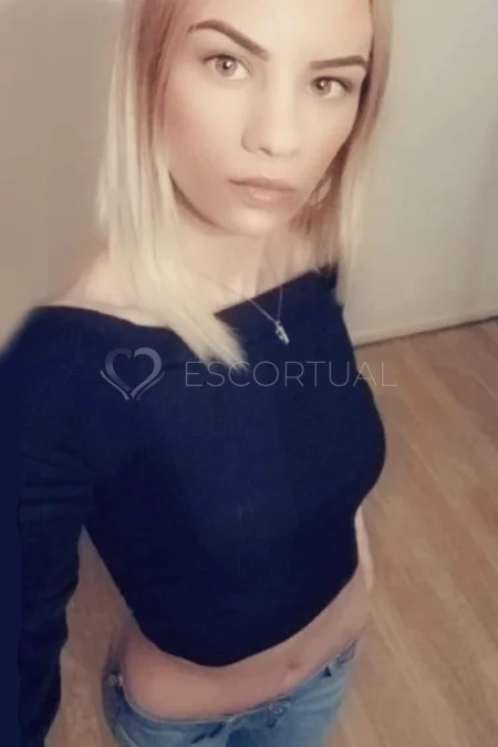 Inna Exclusive - 07881775395 2