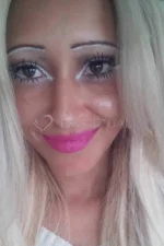 Christina - 07881775395 4