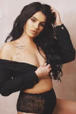 Brooke - 07881775395 4