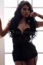 Brooke - 07881775395 5