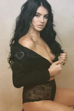 Brooke - 07881775395 8
