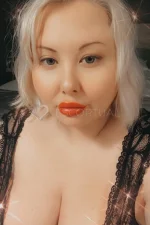 Lexi Exclusive - 07881775395 4