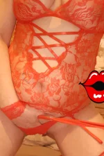 Independent Sarah B - 07514856973 24