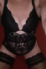 Independent Sarah B - 07514856973 30