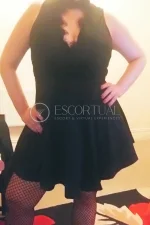 Independent Escort girl Sweet Lily - Leicester 10