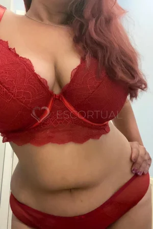Layla Exclusive | London escort | Female