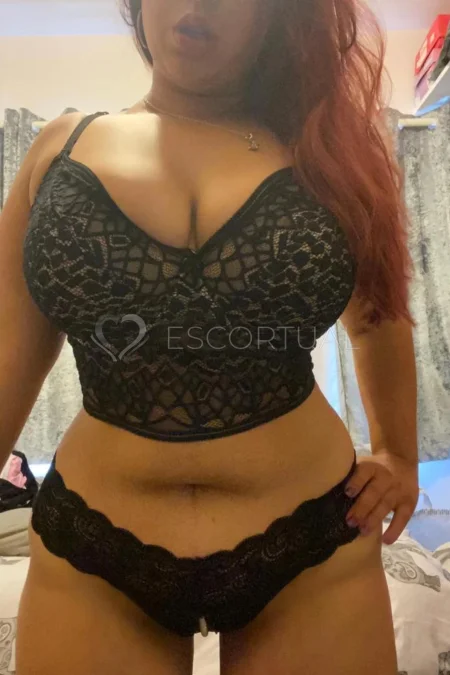 Layla Exclusive - 07881775395 2