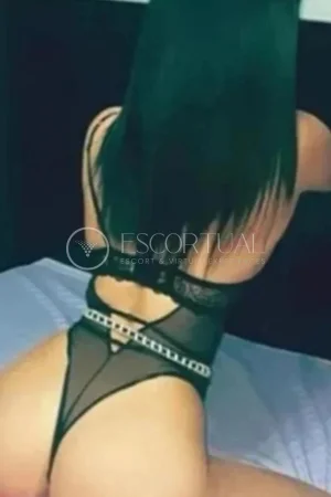 Sony - Independent Girl Coventry escort