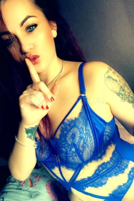 Mecadies - 07881775395 1