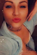 Mecadies - 07881775395 6