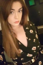 Escort Poppy - Chelmsford 5