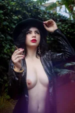 Elisa - 07881775395 6