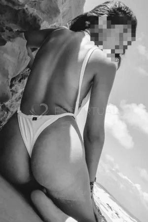 SENSUAL | Newquay escort | Female