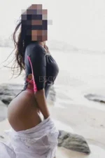 Independent Escort SENSUAL - Newquay 6