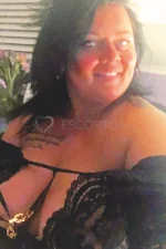 Luna - 07881775395 6