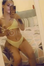 Independent Escort girl Hot Sexy Melissa - Leicester 25