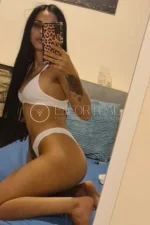 Independent Escort girl Hot Sexy Melissa - Leicester 27