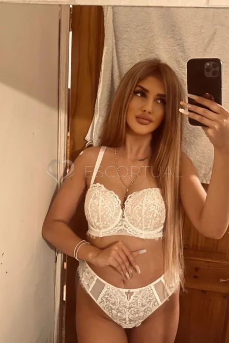 ROBERTA - 07392930144 2