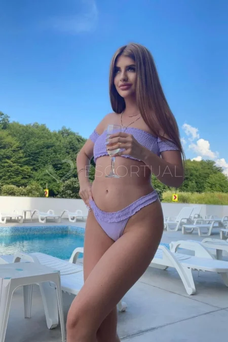 ROBERTA - 07392930144 3