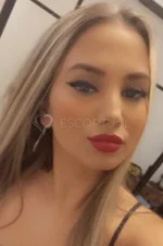 Alice - 07881775395 10