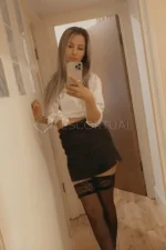 Alice - 07881775395 11