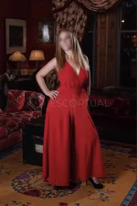 Charlotte Exclusive - 07881775395 10