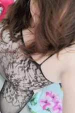 Independent Escort Katiebbwmilf - Northwich 4