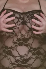 Independent Escort Katiebbwmilf - Northwich 15
