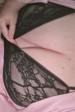 Independent Escort Katiebbwmilf - Northwich 17