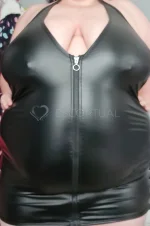 Independent Escort Katiebbwmilf - Northwich 25
