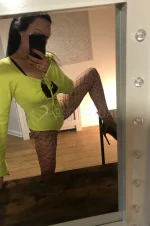 Independent Jade - 07427318558 7