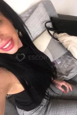 Independent Jade - 07427318558 6