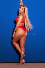 Julia - 07881775395 4