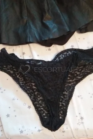Kellis | Cardiff escort | Female