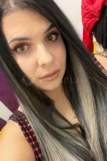 Isabella - 07881775395 6
