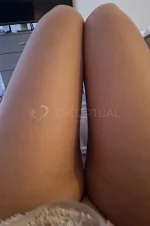 Independent Escort Sunday - Swinton 5