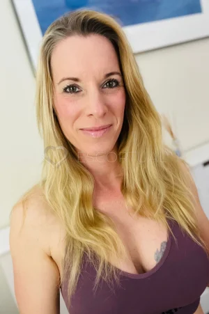 Catherine | London escort | Female