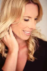 Escort Catherine - London 7