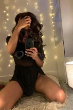Mary - 07881775395 4