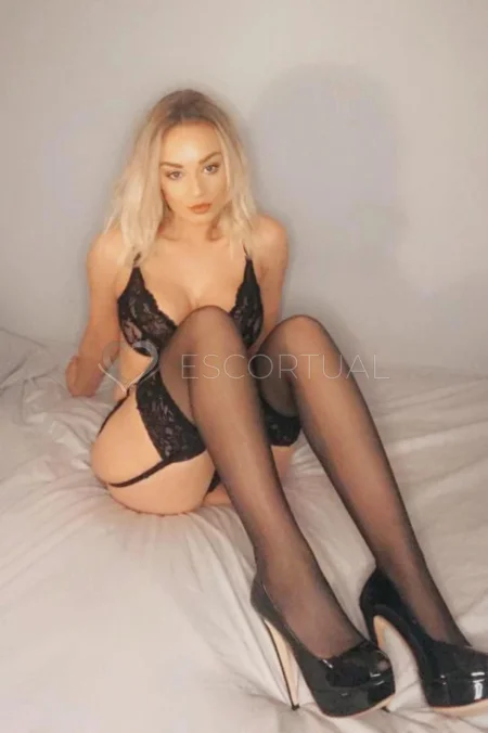 Jasmine - 07881775395 3