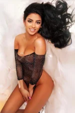 Melissa - 07881775395 12