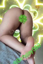 Independent Escort dirtyjay - Newcastle upon Tyne 6