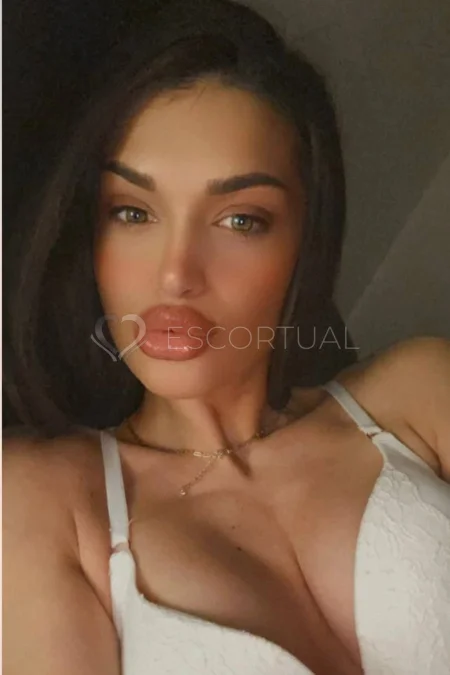 Ana Exclusive - 07881775395 2