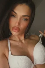 Ana Exclusive - 07881775395 5